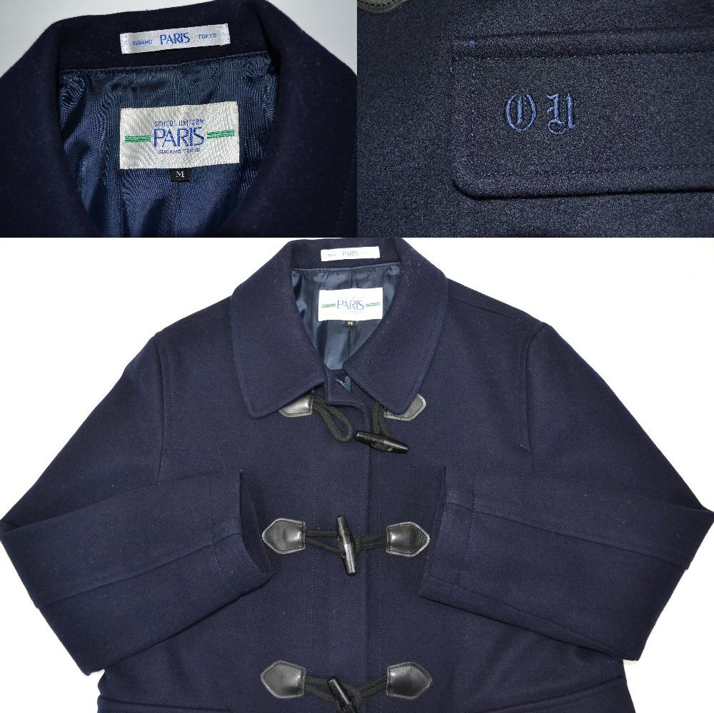 ����� ���������ع� �����顼���� �����ѡ��������� ������ ���������� ��NA0599