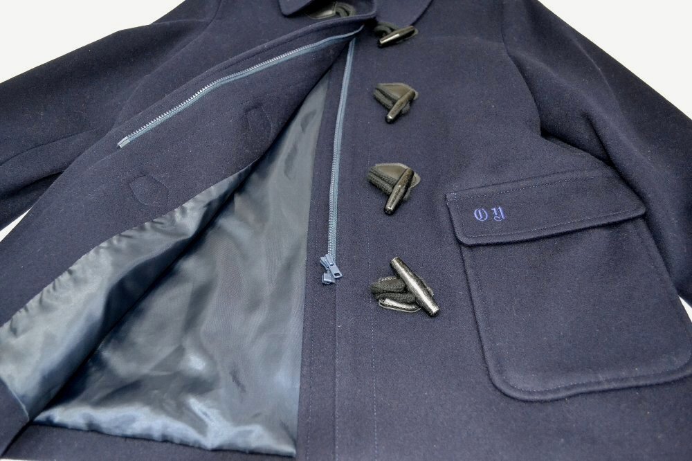 ����� ���������ع� �����顼���� �����ѡ��������� ������ ���������� ��NA0599