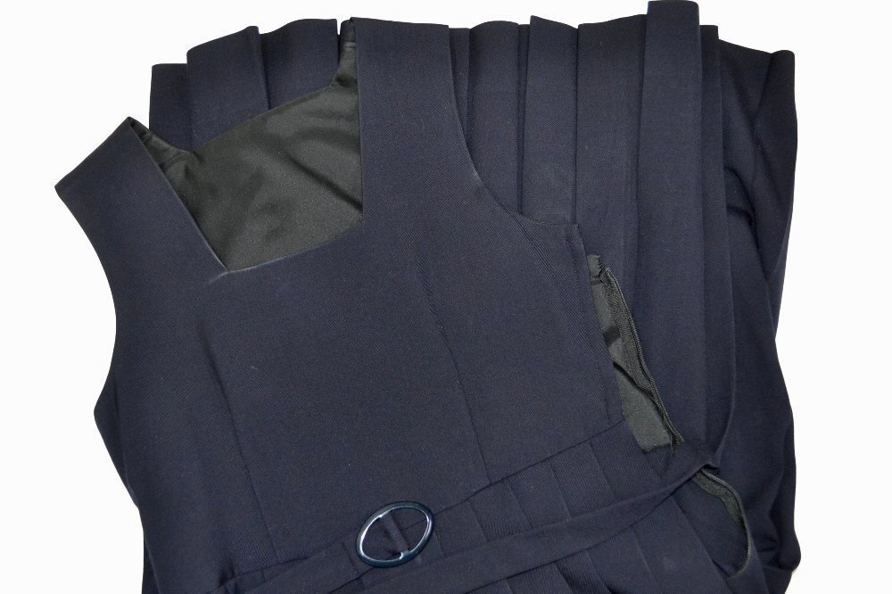 ����� ���������ع� �����顼���� �����ѡ��������� ������ ���������� ��NA0599