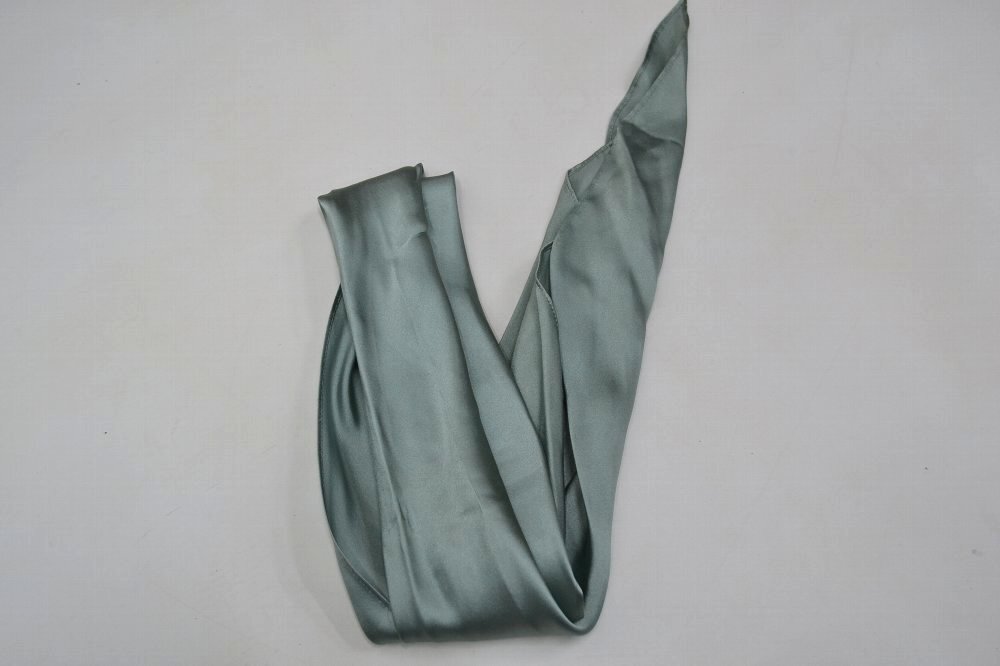 ����� ���������ع� �����顼���� �����ѡ��������� ������ ���������� ��NA0599