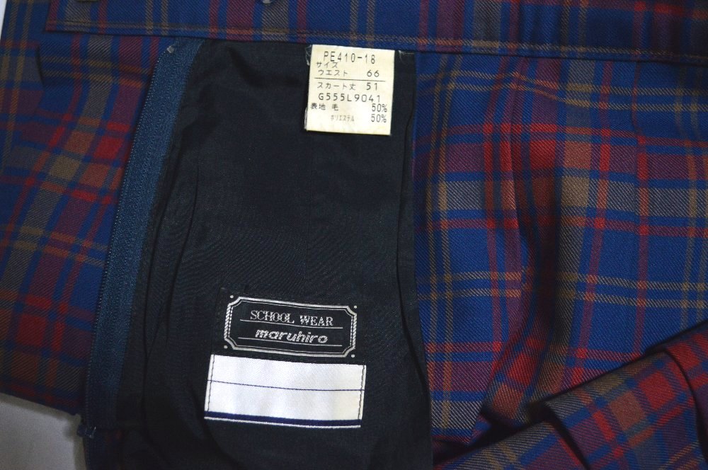 ��̸�Ω ��ǽ�����ع� �ߥ������ȡ�T4950