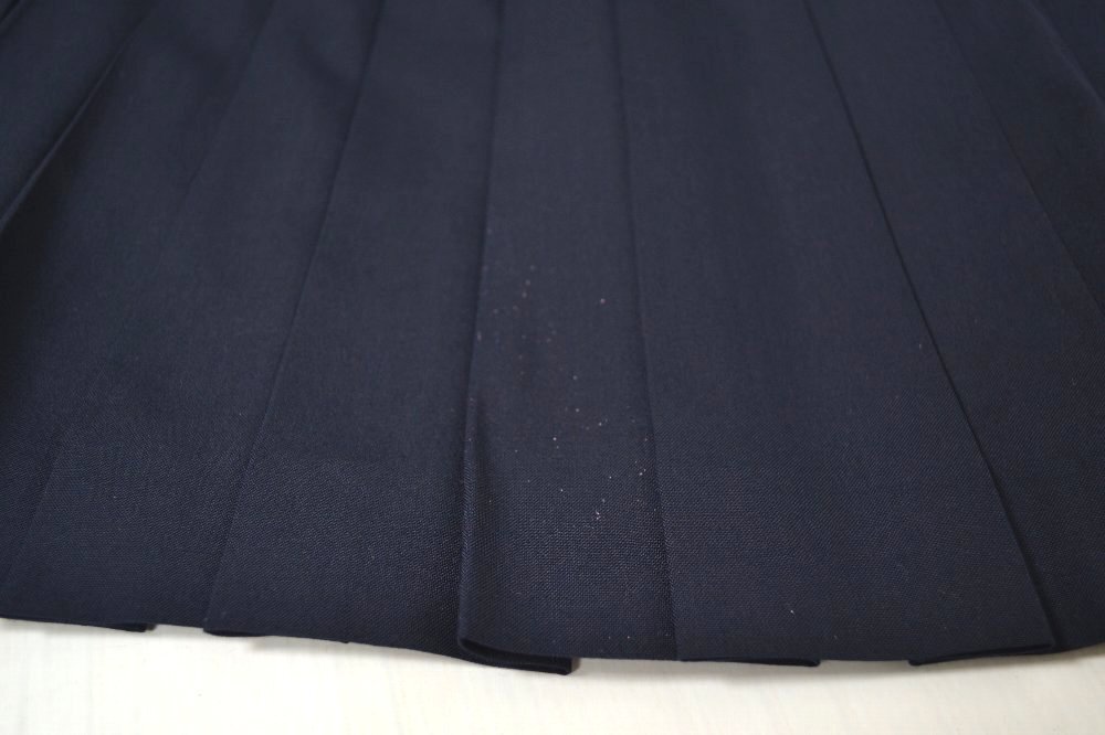 ��size W75 ��̸�Ω �������ҹ����ع� �����顼����