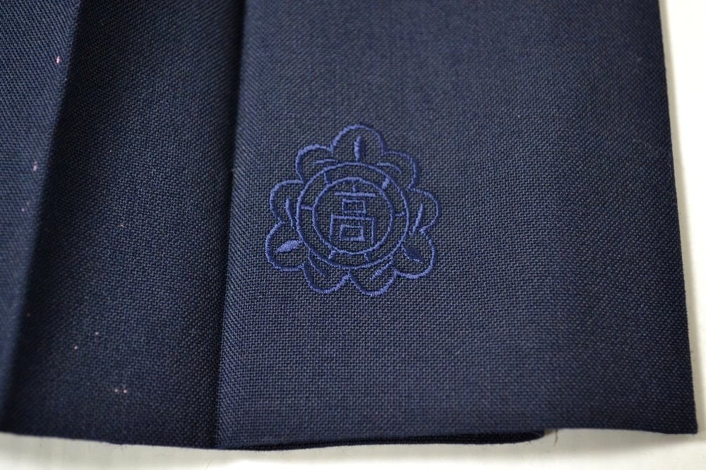 ��size W75 ��̸�Ω �������ҹ����ع� �����顼����