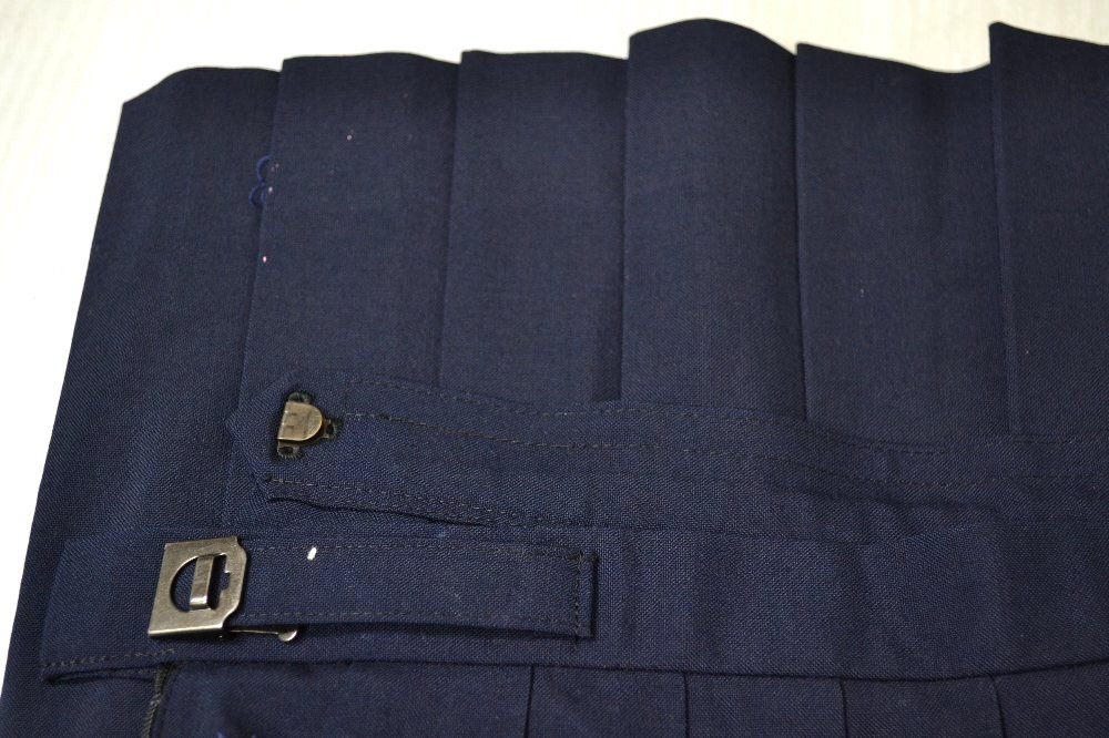 ��size W75 ��̸�Ω �������ҹ����ع� �����顼����