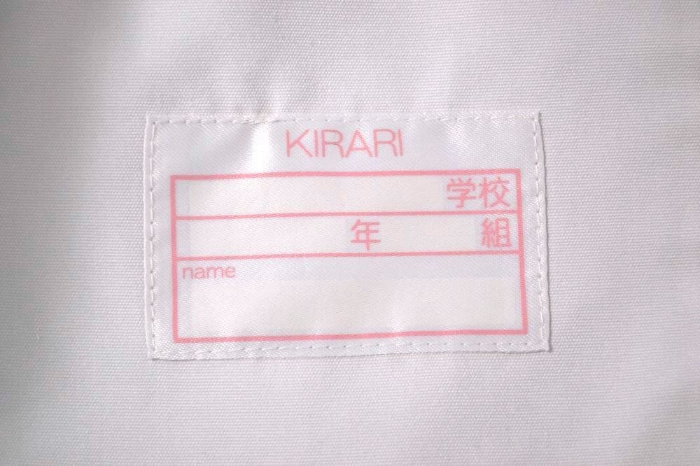 ��size W75 ��̸�Ω �������ҹ����ع� �����顼����