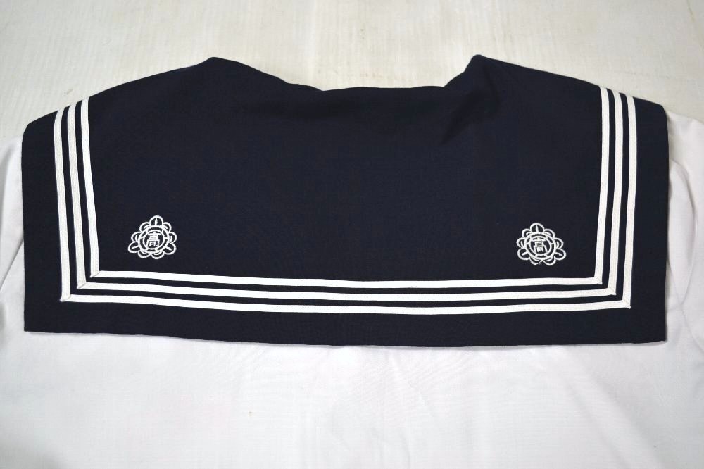 ��size W75 ��̸�Ω �������ҹ����ع� �����顼����