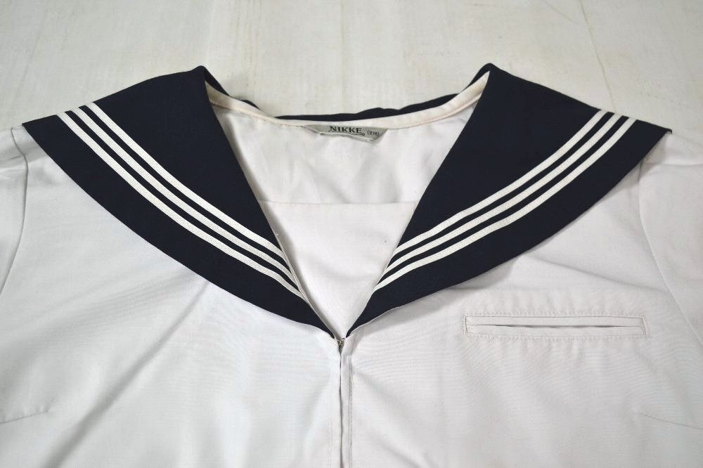 ��size W75 ��̸�Ω �������ҹ����ع� �����顼����