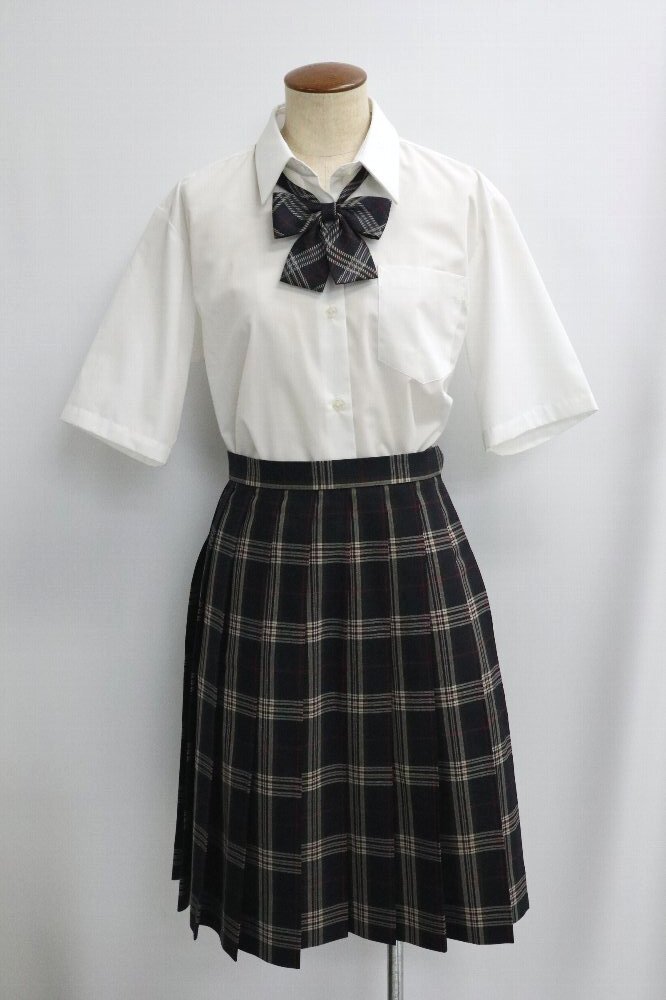 ��̸� ���̹����ع� �ַϥ����å��ƥ������� ��ܥ��R0130