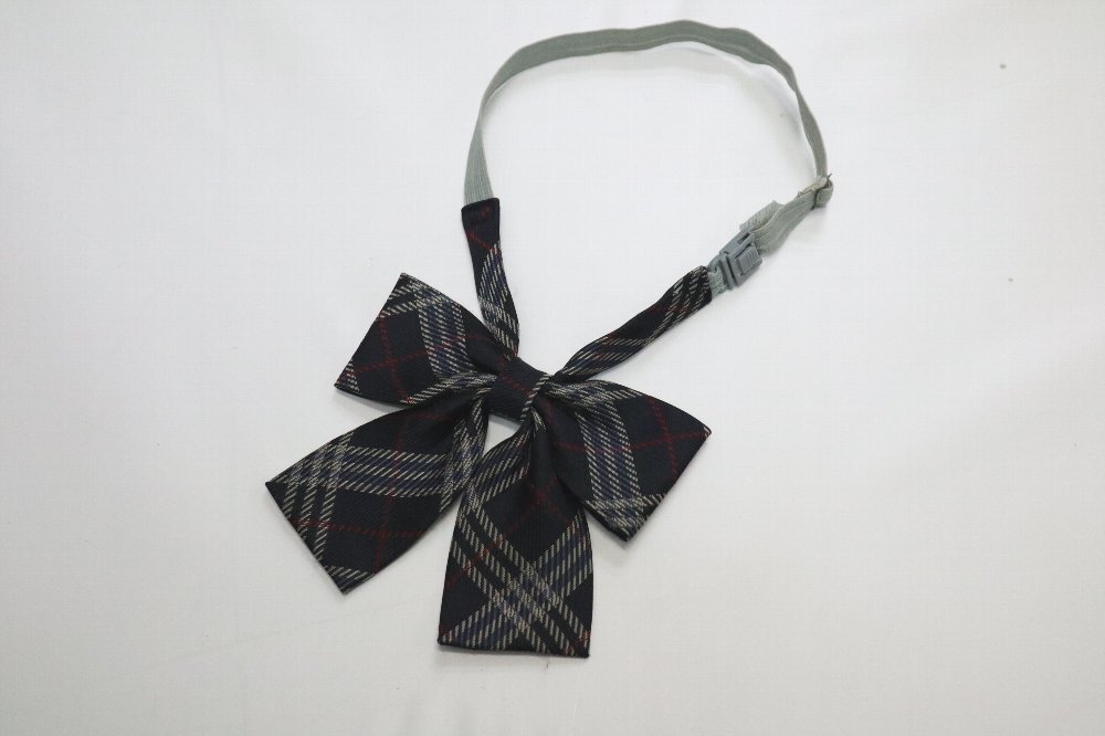 ��̸� ���̹����ع� �ַϥ����å��ƥ������� ��ܥ��R0130