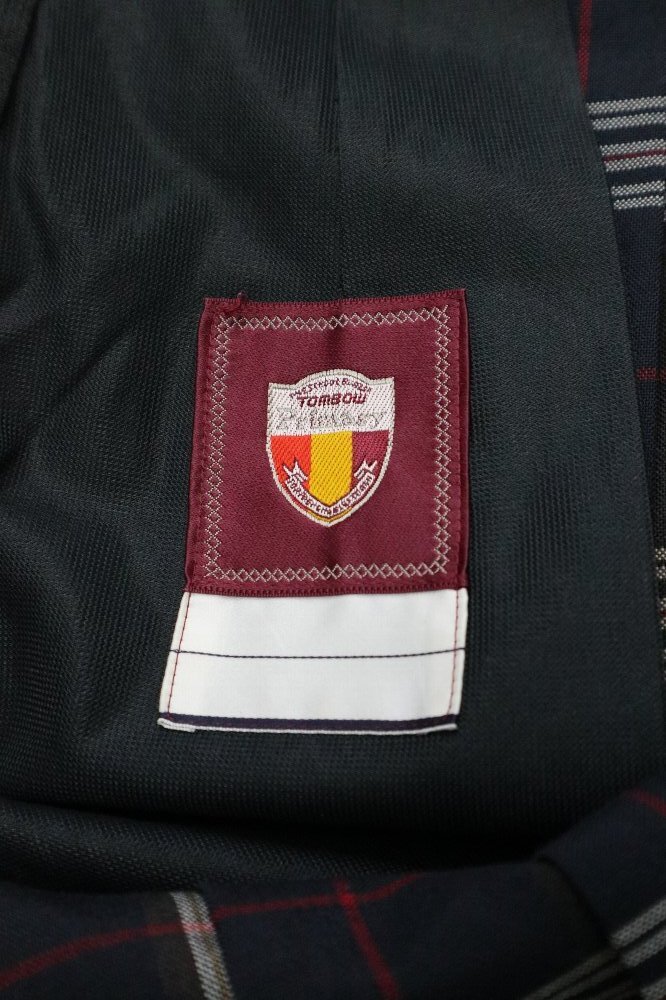 ��̸� ���̹����ع� �ַϥ����å��ƥ������� ��ܥ��R0130