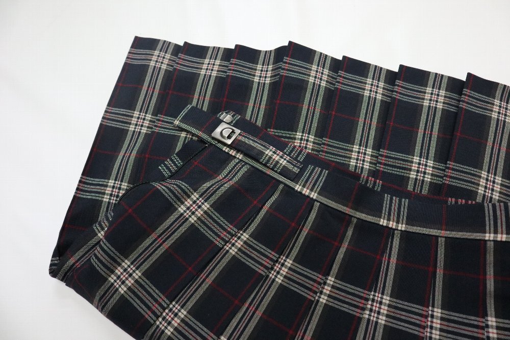 ��̸� ���̹����ع� �ַϥ����å��ƥ������� ��ܥ��R0130