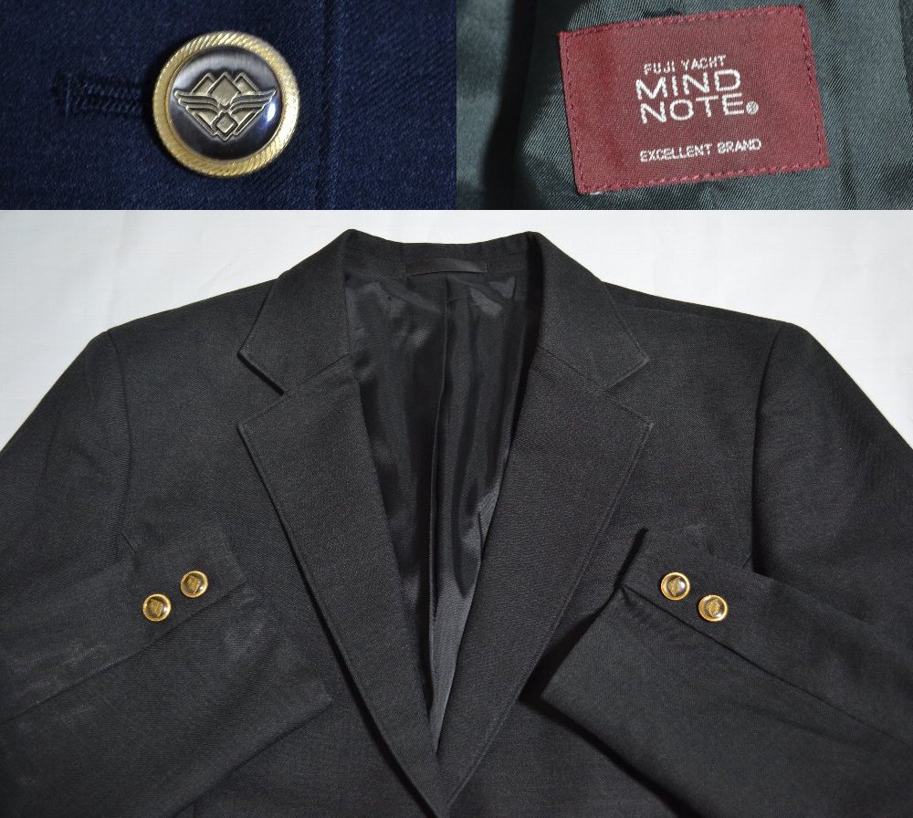 �����Ω ��������ع� �֥쥶���߲��� ��ܥ� �ͥ�������T1597