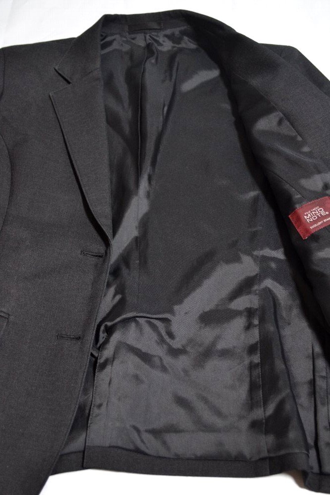 �����Ω ��������ع� �֥쥶���߲��� ��ܥ� �ͥ�������T1597