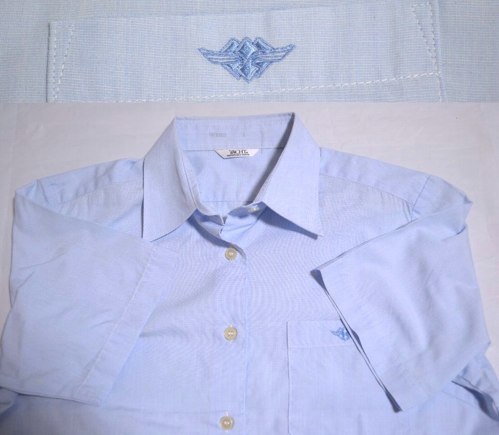 �����Ω ��������ع� �֥쥶���߲��� ��ܥ� �ͥ�������T1597