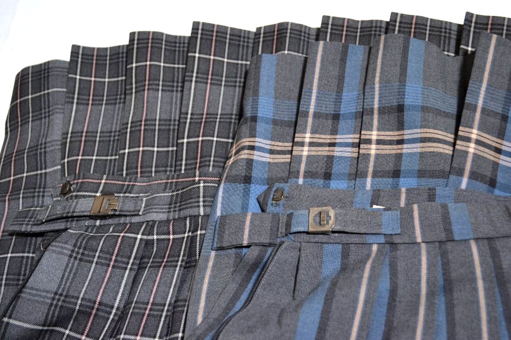 �����Ω ��������ع� �֥쥶���߲��� ��ܥ� �ͥ�������T1597