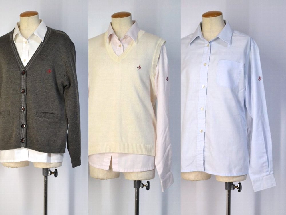 ����� �������ҹ����ع� Ĺµ�֥饦�� �����ǥ����� �˥åȥ٥��ȡ�T2058