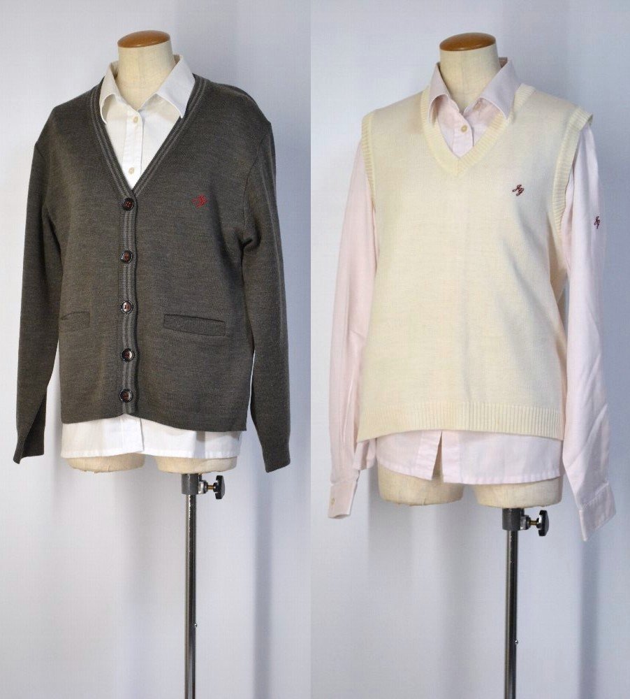 ����� �������ҹ����ع� Ĺµ�֥饦�� �����ǥ����� �˥åȥ٥��ȡ�T2058