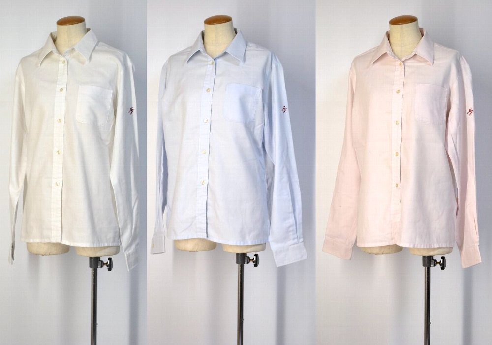 ����� �������ҹ����ع� Ĺµ�֥饦�� �����ǥ����� �˥åȥ٥��ȡ�T2058