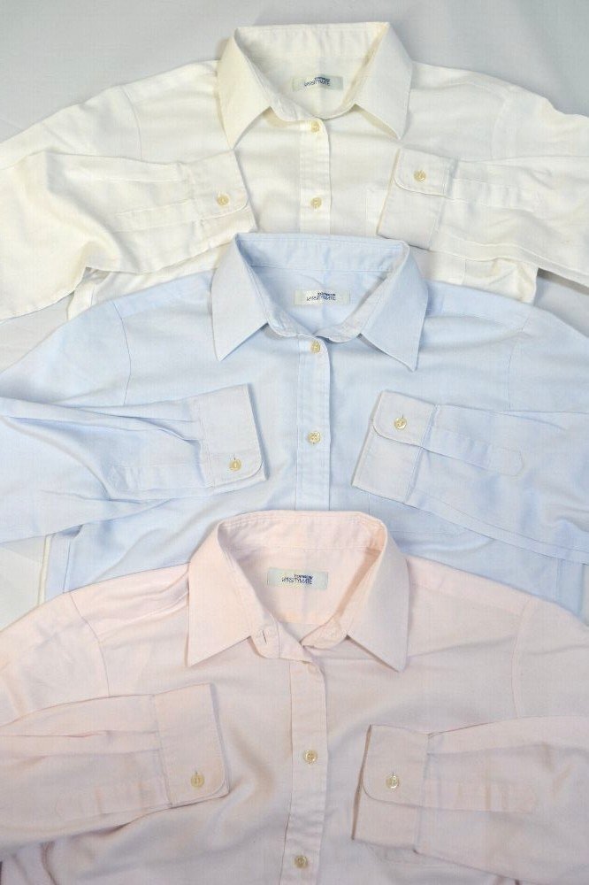 ����� �������ҹ����ع� Ĺµ�֥饦�� �����ǥ����� �˥åȥ٥��ȡ�T2058