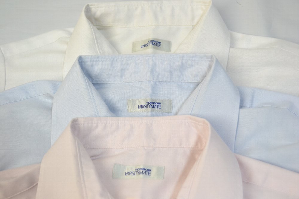 ����� �������ҹ����ع� Ĺµ�֥饦�� �����ǥ����� �˥åȥ٥��ȡ�T2058