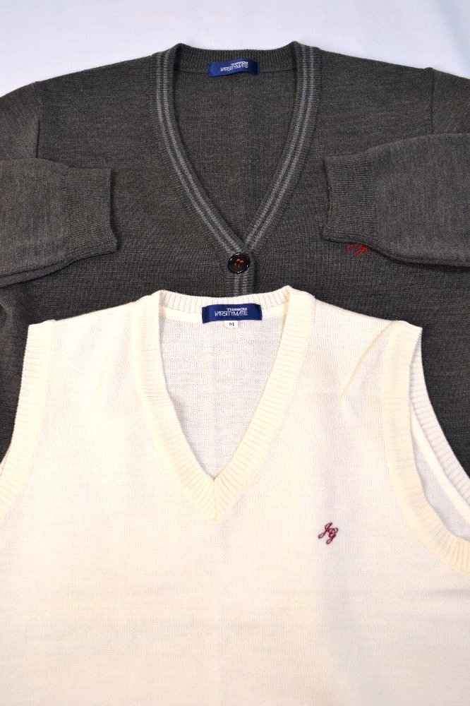 ����� �������ҹ����ع� Ĺµ�֥饦�� �����ǥ����� �˥åȥ٥��ȡ�T2058