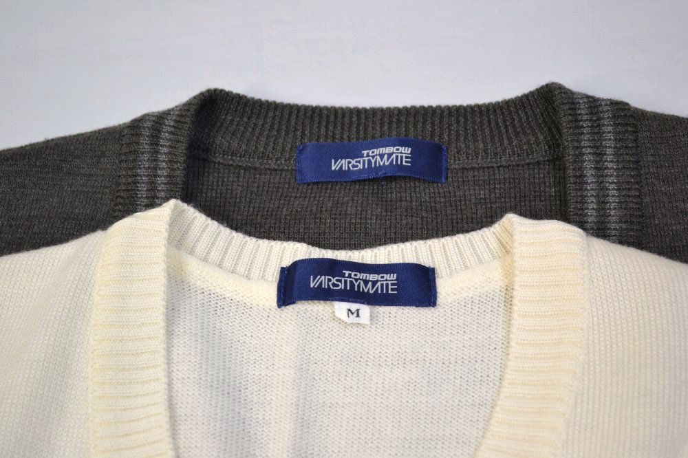 ����� �������ҹ����ع� Ĺµ�֥饦�� �����ǥ����� �˥åȥ٥��ȡ�T2058