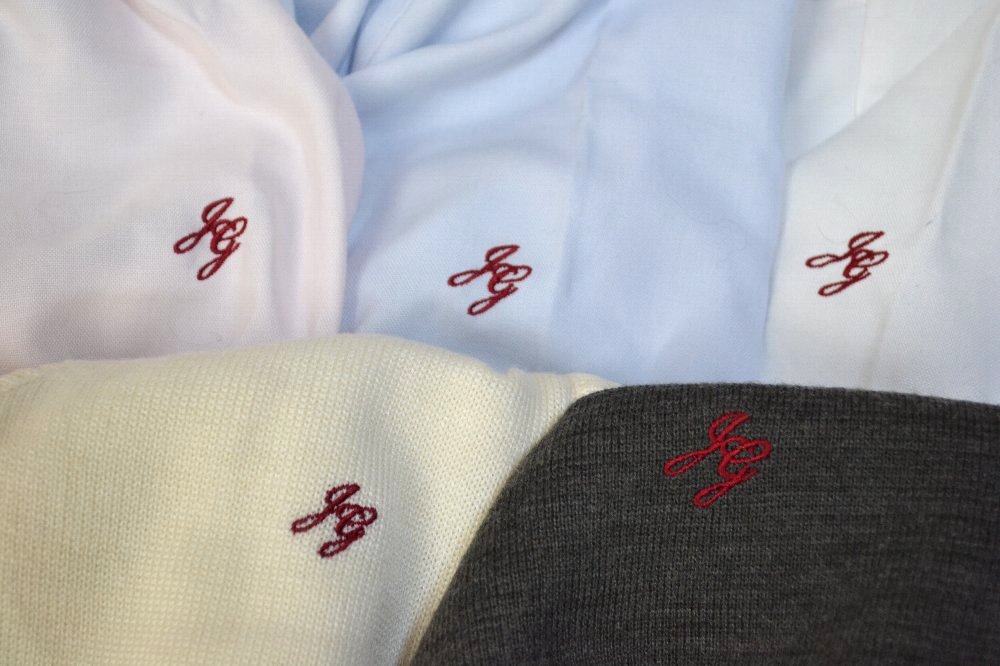 ����� �������ҹ����ع� Ĺµ�֥饦�� �����ǥ����� �˥åȥ٥��ȡ�T2058