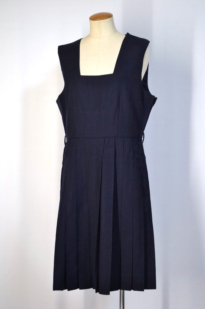 ����� ˭�粬���ҳر���ع��������ع� �����顼���� NIKKE��T2105