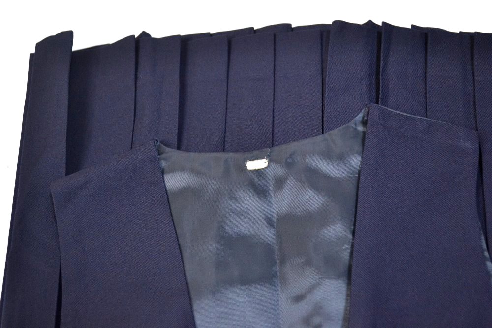 ����� ˭�粬���ҳر���ع��������ع� �����顼���� NIKKE��T2105