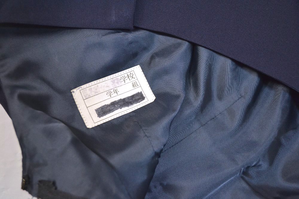 ����� ˭�粬���ҳر���ع��������ع� �����顼���� NIKKE��T2105