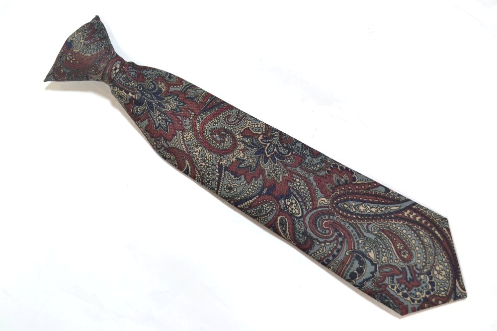 �Ų��� ������ػ�������ع� ���߲��� ���� ���� ΢���դ���T2630