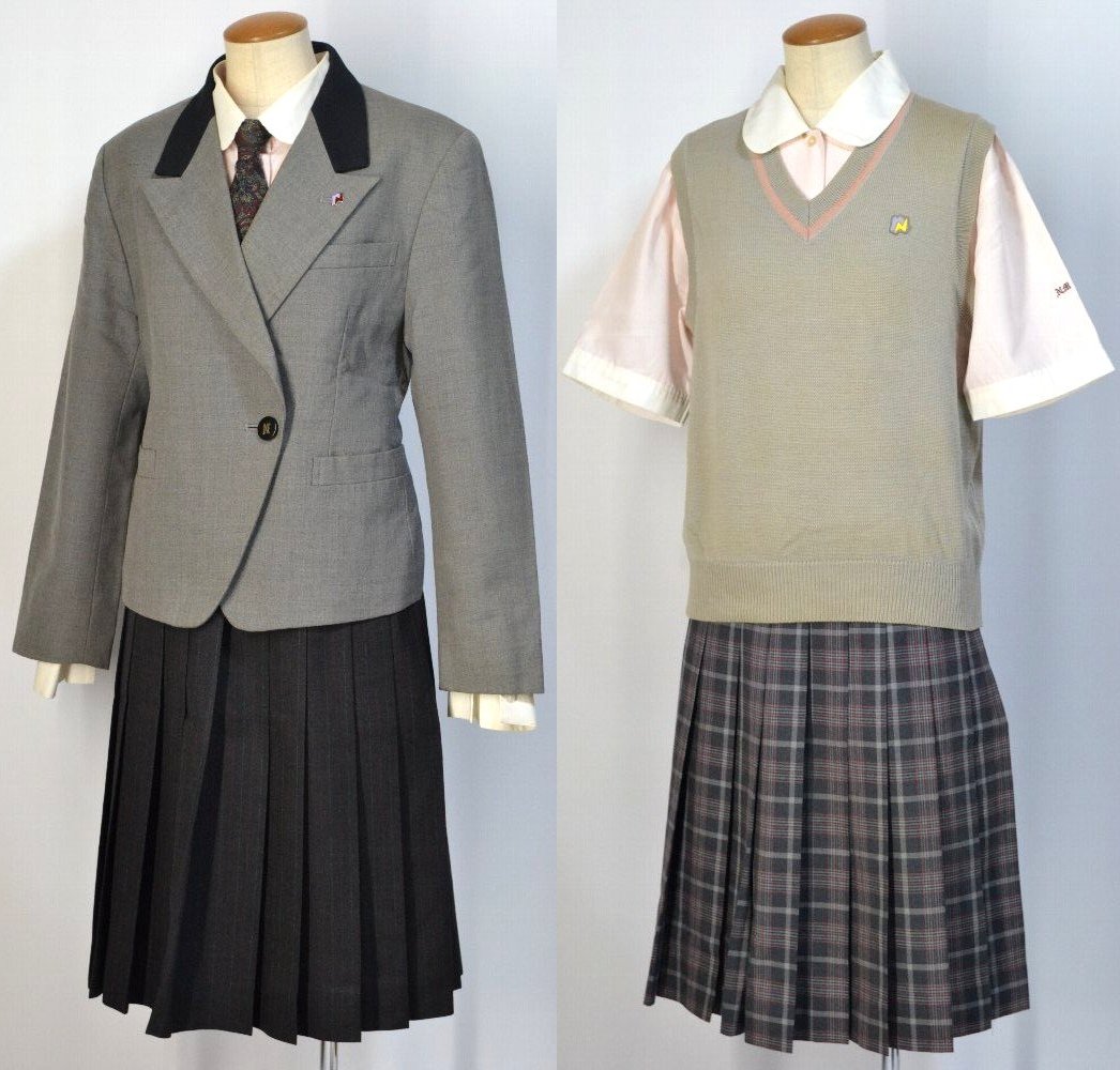 �Ų��� ������ػ�������ع� ���߲��� ���� ���� ΢���դ���T2630