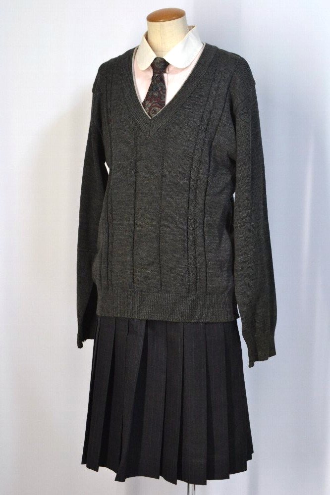 �Ų��� ������ػ�������ع� ���߲��� ���� ���� ΢���դ���T2630