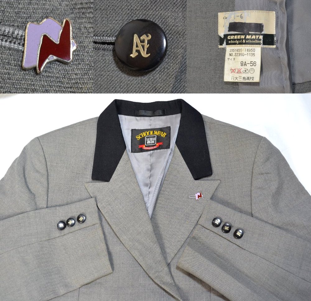 �Ų��� ������ػ�������ع� ���߲��� ���� ���� ΢���դ���T2630