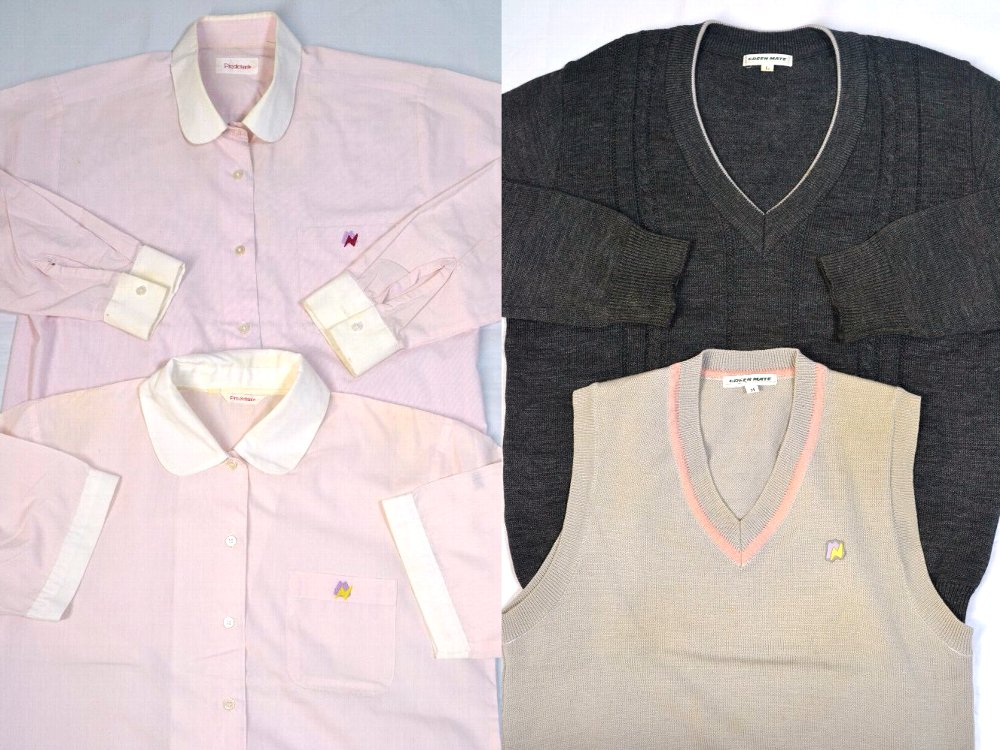 �Ų��� ������ػ�������ع� ���߲��� ���� ���� ΢���դ���T2630