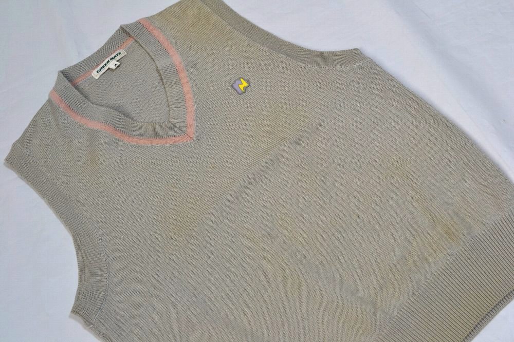 �Ų��� ������ػ�������ع� ���߲��� ���� ���� ΢���դ���T2630