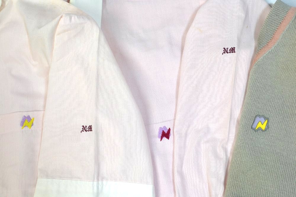 �Ų��� ������ػ�������ع� ���߲��� ���� ���� ΢���դ���T2630