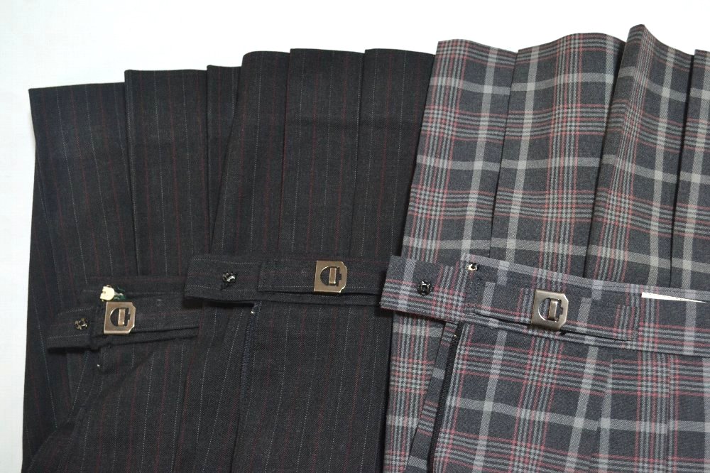 �Ų��� ������ػ�������ع� ���߲��� ���� ���� ΢���դ���T2630