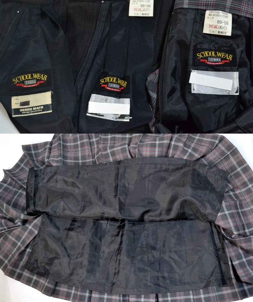 �Ų��� ������ػ�������ع� ���߲��� ���� ���� ΢���դ���T2630