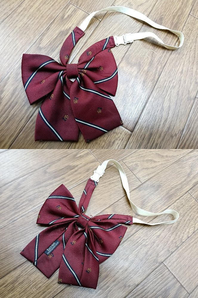 size ߥ˲ ץ꡼ĥ ܥ#1052s