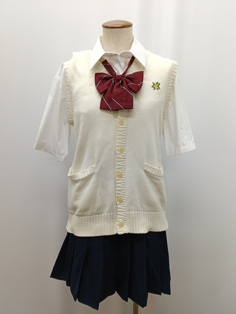 size ߥ˲ ץ꡼ĥ ܥ#1052s