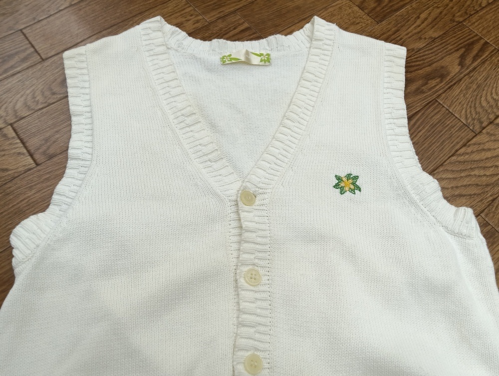 size ߥ˲ ץ꡼ĥ ܥ#1052s