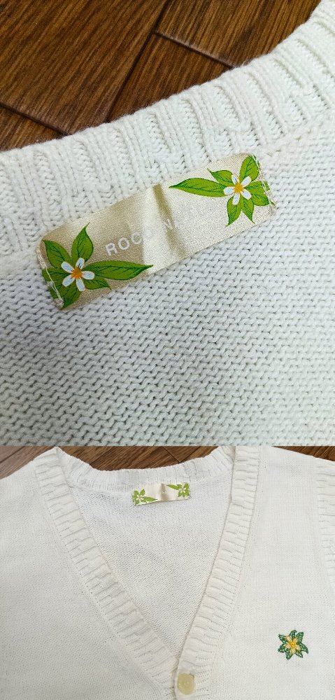 size ߥ˲ ץ꡼ĥ ܥ#1052s