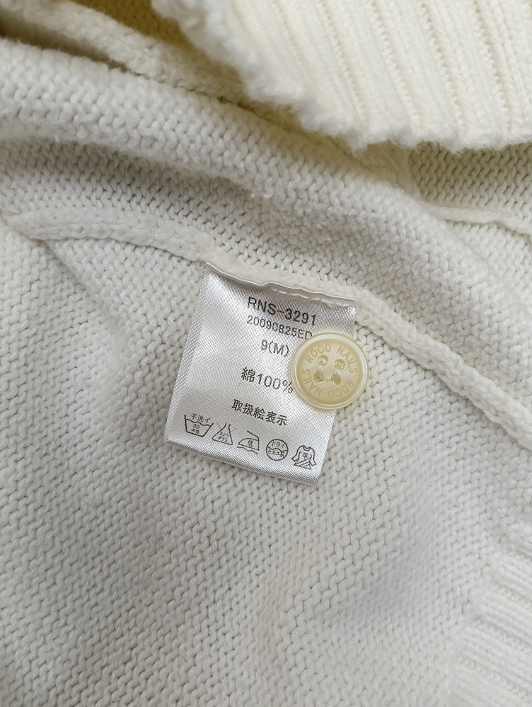 size ߥ˲ ץ꡼ĥ ܥ#1052s