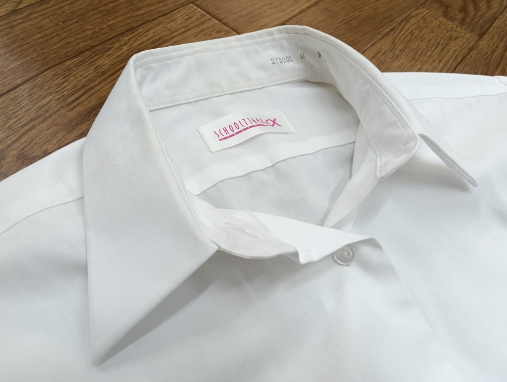 size ߥ˲ ץ꡼ĥ ܥ#1052s