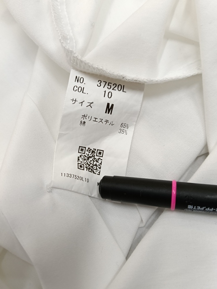 size ߥ˲ ץ꡼ĥ ܥ#1052s