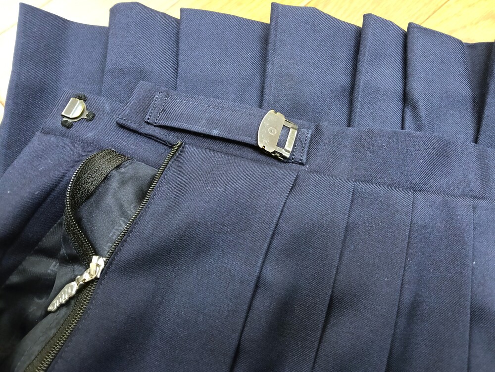 size ߥ˲ ץ꡼ĥ ܥ#1052s