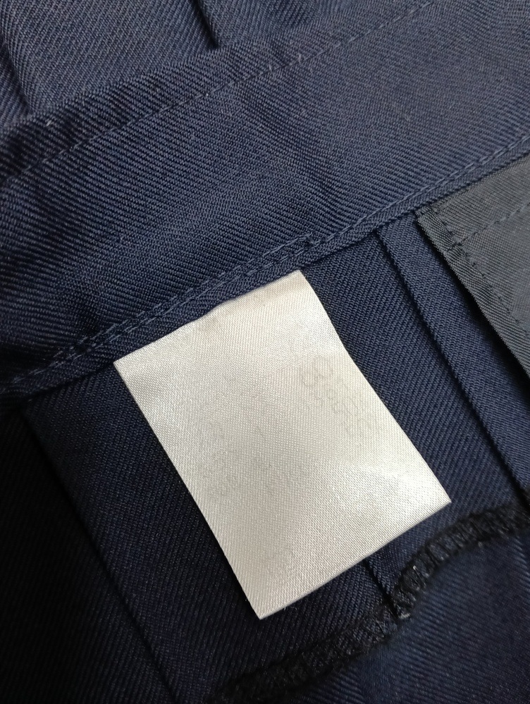 size ߥ˲ ץ꡼ĥ ܥ#1052s