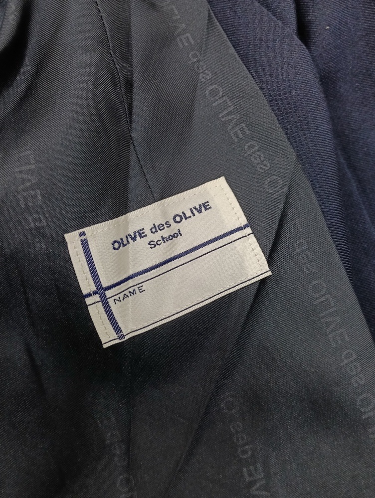 size ߥ˲ ץ꡼ĥ ܥ#1052s