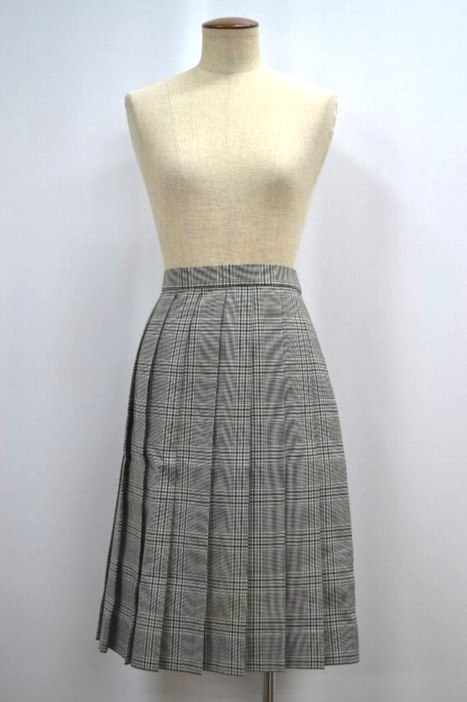 size w75 å ƥ 5039s